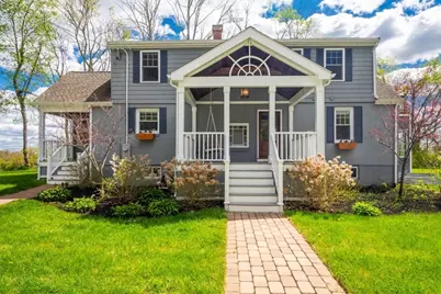 3 Walters Dr, Oxford, MA 01540 - Photo 1