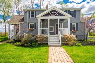 3 Walters Dr, Oxford, MA 01540 - Photo 1