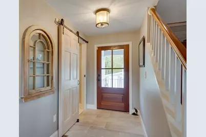 3 Walters Dr, Oxford, MA 01540 - Photo 6