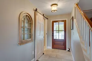 3 Walters Dr, Oxford, MA 01540 - Photo 6