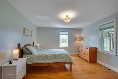 3 Walters Dr, Oxford, MA 01540 - Photo 14
