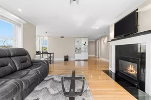 437 N Main St, Andover, MA 01810 - Photo 4