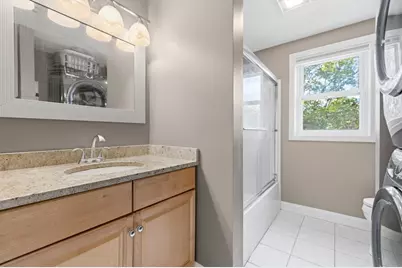 437 N Main St #C, Andover, MA 01810 - Photo 10