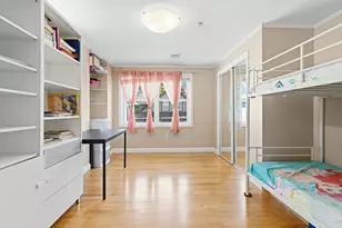 437 N Main St, Andover, MA 01810 - Photo 12
