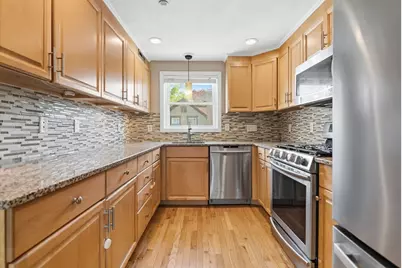 437 N Main St #C, Andover, MA 01810 - Photo 6