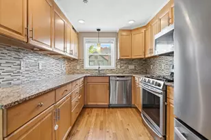 437 N Main St, Andover, MA 01810 - Photo 6