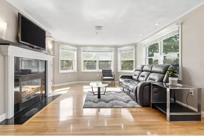 437 N Main St #C, Andover, MA 01810 - Photo 2