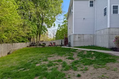 437 N Main St #C, Andover, MA 01810 - Photo 18