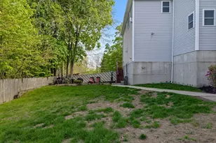 437 N Main St, Andover, MA 01810 - Photo 18