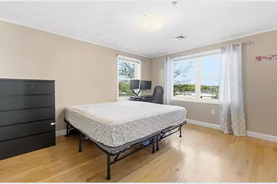 437 N Main St #C, Andover, MA 01810 - Photo 8