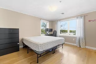 437 N Main St, Andover, MA 01810 - Photo 8