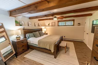 75 Fairview Park Rd, Sturbridge, MA 01566 - Photo 20