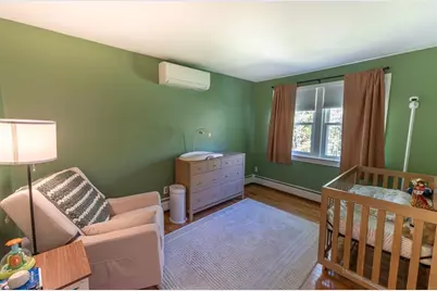 75 Fairview Park Rd, Sturbridge, MA 01566 - Photo 10