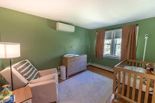 75 Fairview Park Rd, Sturbridge, MA 01566 - Photo 10