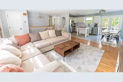 75 Fairview Park Rd, Sturbridge, MA 01566 - Photo 4