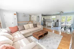 75 Fairview Park Rd, Sturbridge, MA 01566 - Photo 4