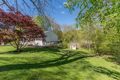 75 Fairview Park Rd, Sturbridge, MA 01566 - Photo 26