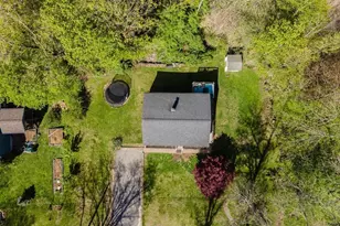 75 Fairview Park Rd, Sturbridge, MA 01566 - Photo 30