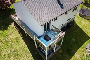 75 Fairview Park Rd, Sturbridge, MA 01566 - Photo 24