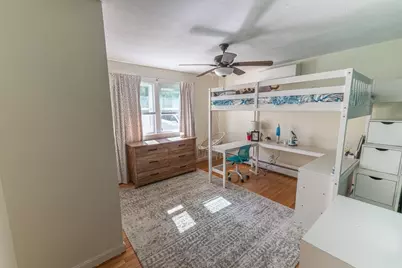 75 Fairview Park Rd, Sturbridge, MA 01566 - Photo 12