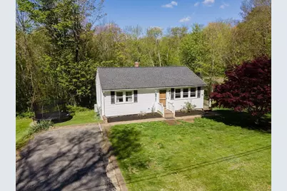 75 Fairview Park Rd, Sturbridge, MA 01566 - Photo 32