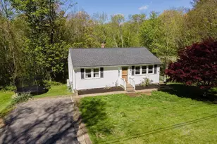 75 Fairview Park Rd, Sturbridge, MA 01566 - Photo 32