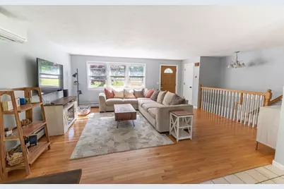75 Fairview Park Rd, Sturbridge, MA 01566 - Photo 8