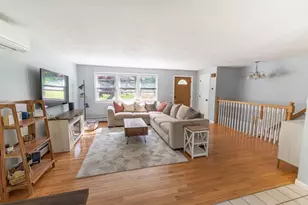 75 Fairview Park Rd, Sturbridge, MA 01566 - Photo 8
