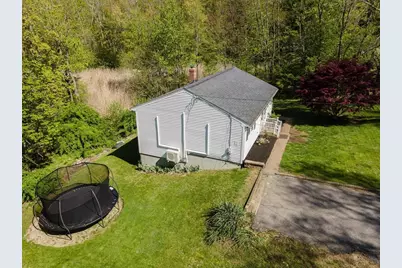 75 Fairview Park Rd, Sturbridge, MA 01566 - Photo 28