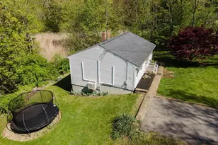 75 Fairview Park Rd, Sturbridge, MA 01566 - Photo 28