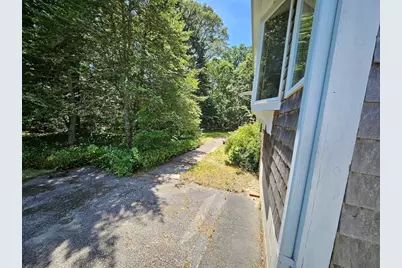 26 Pine Tree Road, Chatham, MA 02659 - Photo 28