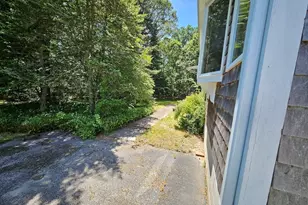 26 Pine Tree Rd, Chatham, MA 02659 - Photo 28