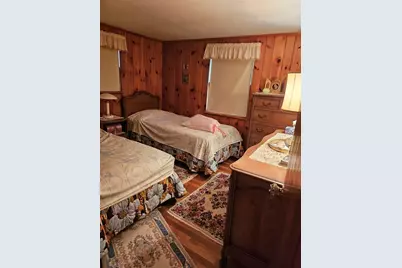 26 Pine Tree Road, Chatham, MA 02659 - Photo 18