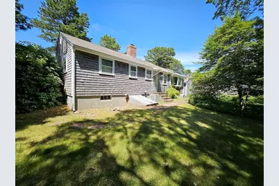 26 Pine Tree Road, Chatham, MA 02659 - Photo 26