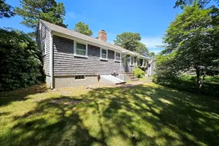 26 Pine Tree Rd, Chatham, MA 02659 - Photo 26