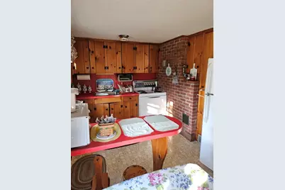 26 Pine Tree Road, Chatham, MA 02659 - Photo 14