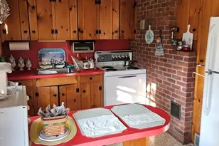 26 Pine Tree Rd, Chatham, MA 02659 - Photo 14