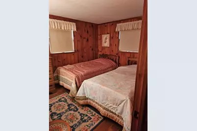 26 Pine Tree Road, Chatham, MA 02659 - Photo 20