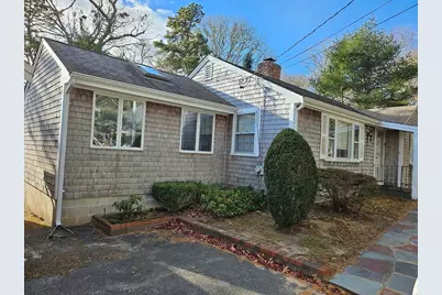 26 Pine Tree Road, Chatham, MA 02659 - Photo 4