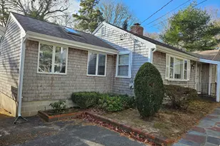 26 Pine Tree Rd, Chatham, MA 02659 - Photo 4