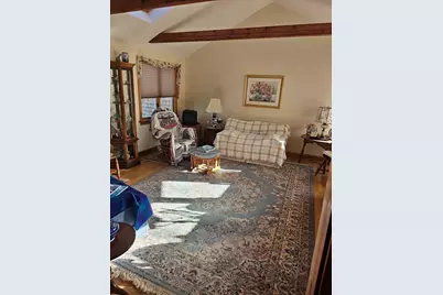 26 Pine Tree Road, Chatham, MA 02659 - Photo 16