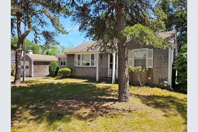 26 Pine Tree Road, Chatham, MA 02659 - Photo 2