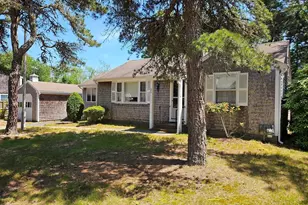 26 Pine Tree Rd, Chatham, MA 02659 - Photo 2