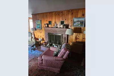 26 Pine Tree Road, Chatham, MA 02659 - Photo 8