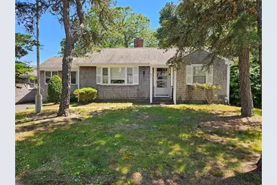 26 Pine Tree Road, Chatham, MA 02659 - Photo 1