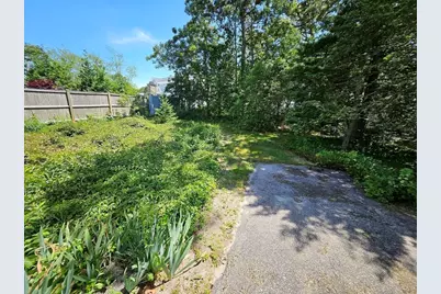 26 Pine Tree Road, Chatham, MA 02659 - Photo 30