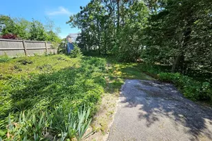 26 Pine Tree Rd, Chatham, MA 02659 - Photo 30