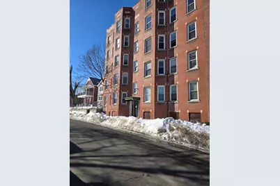 263 Elm Street #3L, Holyoke, MA 01040 - Photo 12