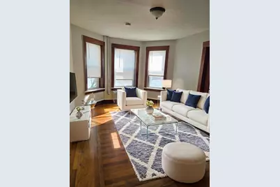 263 Elm Street #3L, Holyoke, MA 01040 - Photo 1
