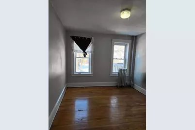 263 Elm Street #3L, Holyoke, MA 01040 - Photo 6